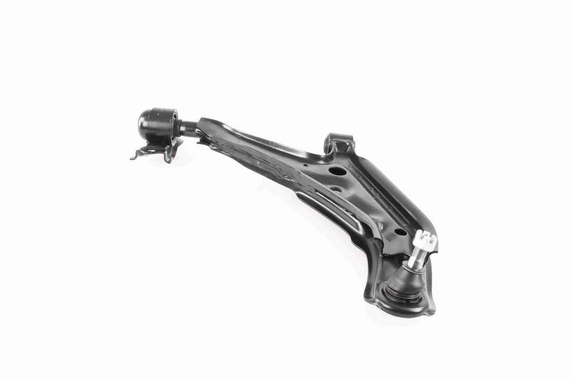 ACKOJA A38-1168 Control/Trailing Arm, wheel suspension