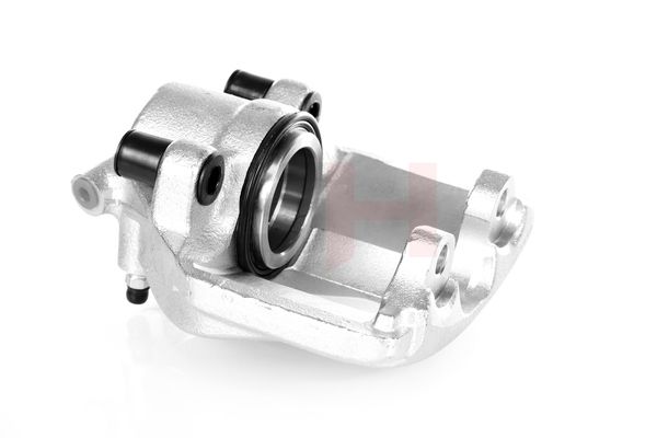 GH GH-433389H Brake Caliper
