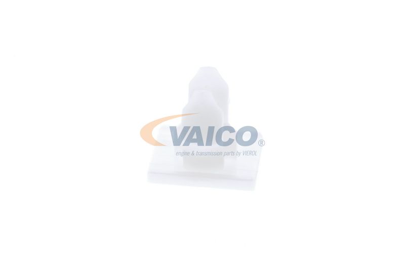 VAICO V20-0853 Holding Bracket