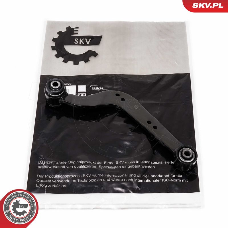 Õõtshoob, käändmik, ESEN SKV 69SKV119