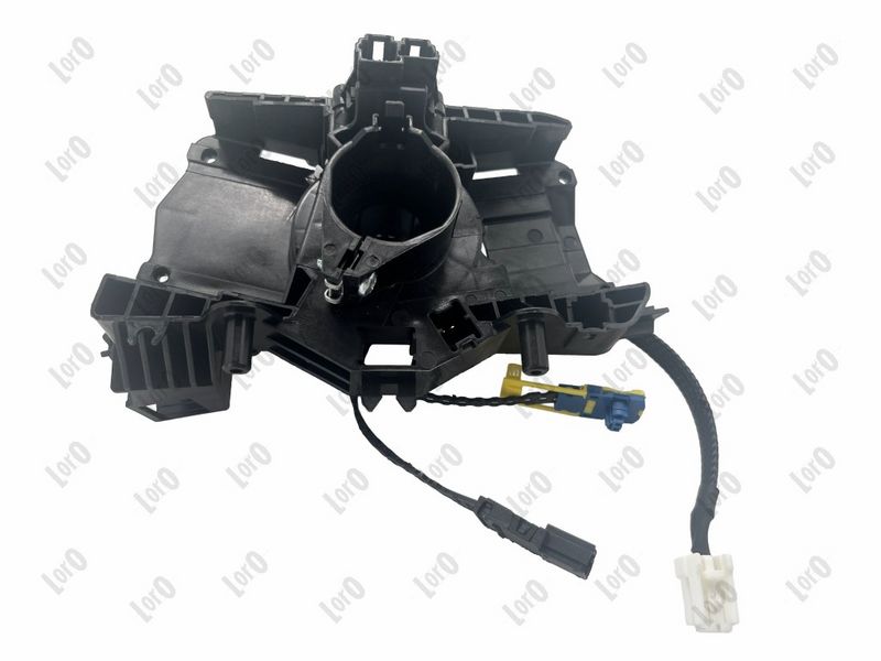 Prekė atitinka OEM kodą: 93490-3R311