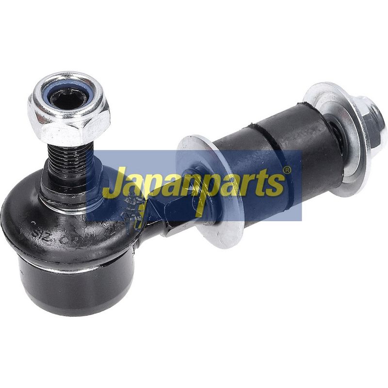 SI-125 JAPANPARTS Asta/Puntone, Stabilizzatore 