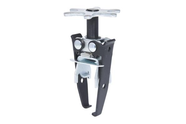 KS TOOLS 150.1210 Mounting Tool, valve spring