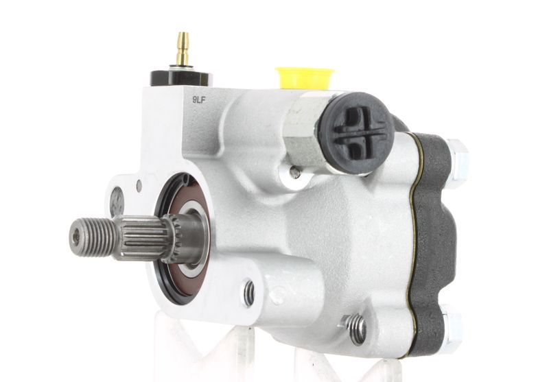 CEVAM 131560 Hydraulic Pump, steering