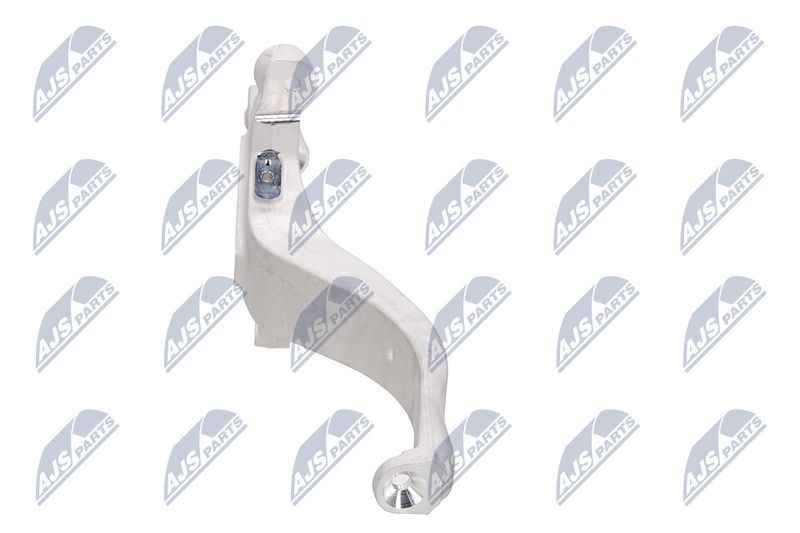 Käändmik, rattakinnitus, NTY ZZP-CH-039