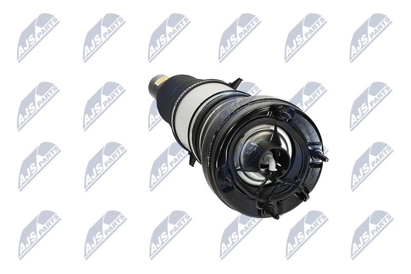 OEM код товара: 95B616039P