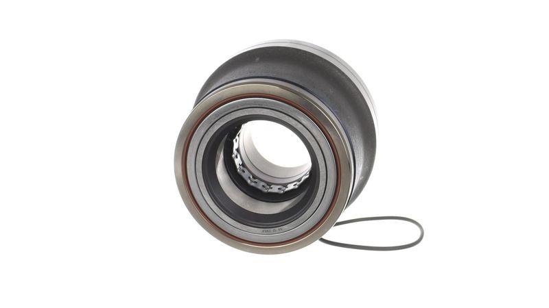 Rattalaagrikomplekt, SKF VKBA 5410