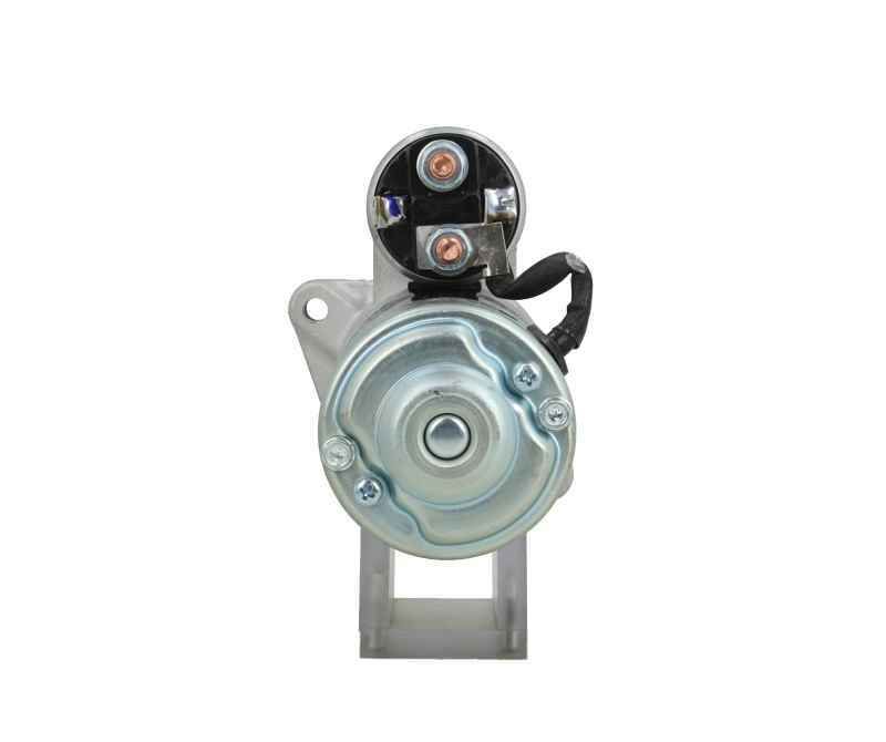 BV PSH 150.544.142.130 Starter