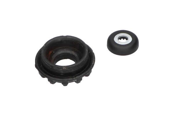 Kavo Parts SSM-10067 Repair Kit, suspension strut support mount