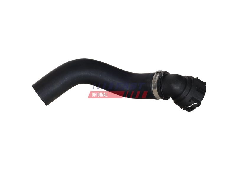 Prekė atitinka OEM kodą: 51817694