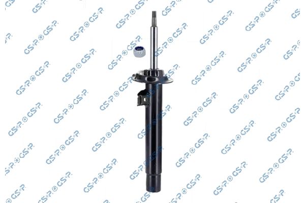 This part match OEM code: 1095911
