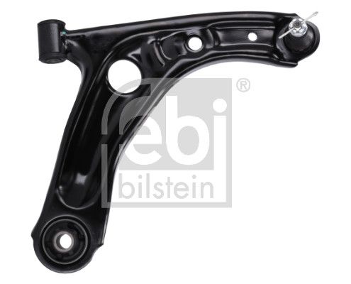 LENKER RADAUFHäNGUNG FEBI BILSTEIN 31719