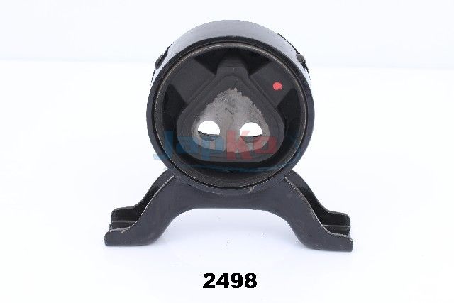 Kinnitus, diferentsiaal,...