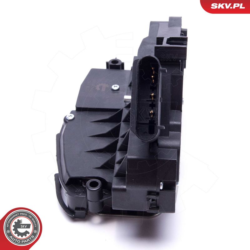 Ukselukk, ESEN SKV 60SKV034