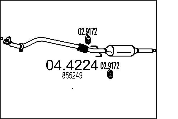 A044224.JPG