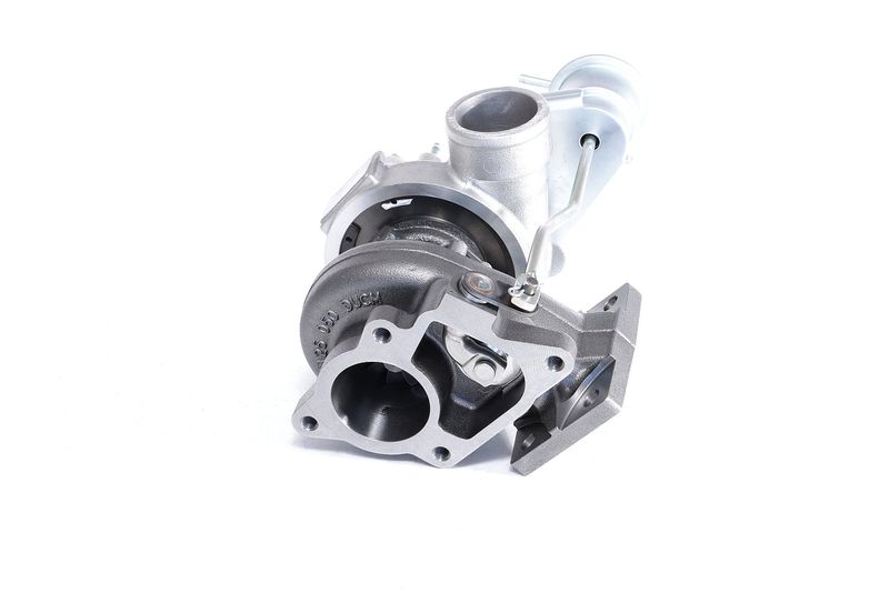 Compresor,sistem de supraalimentare T918443 BTS Turbo