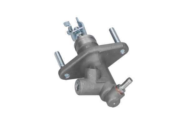 Kavo Parts CMC-2005 Master Cylinder, clutch