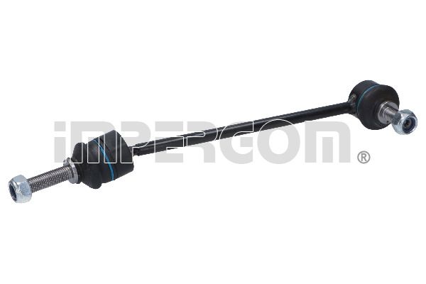 OEM код товара: 2213300189