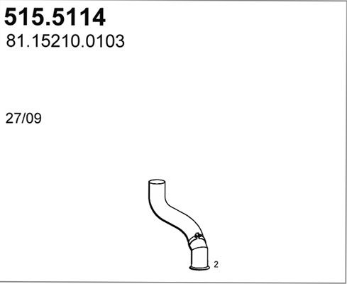 515.5114_1.JPG