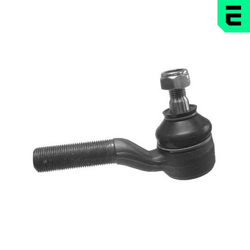 Rooliots, OPTIMAL G1-596