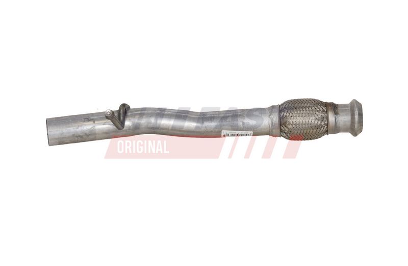 OEM код товара: 1717JX