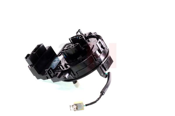 Turvapadja lint, turvapadi, GH GH-792650