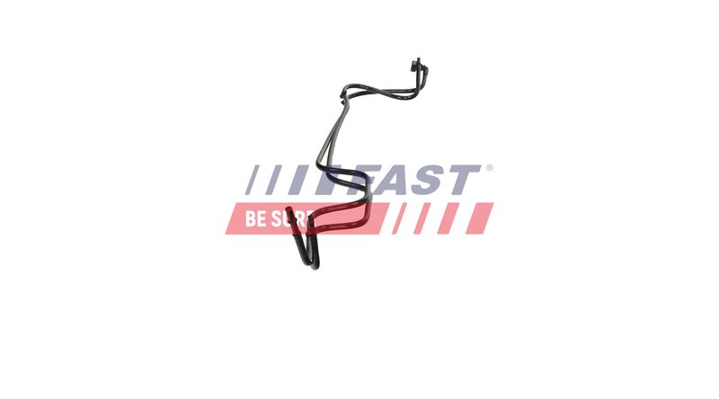 Kütusetorustik, FAST FT14145
