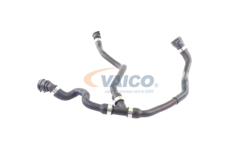 VAICO V20-1265 Radiator Hose