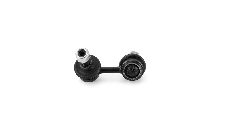 SKF VKDS 843005 Šarnyro stabilizatorius