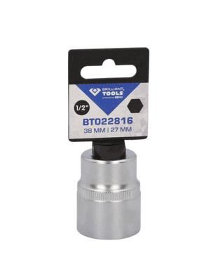 Padrun, KS TOOLS BT022816