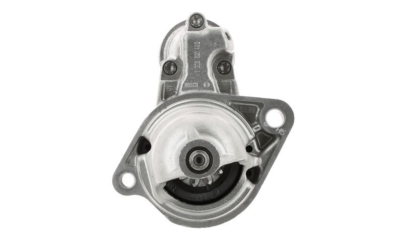 CEVAM 3176 Starteris