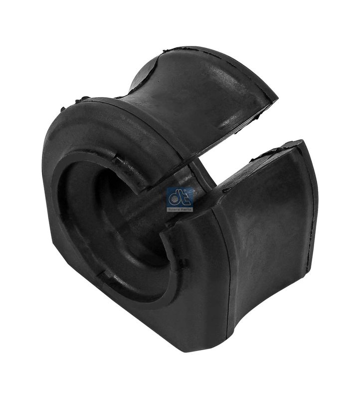 Cuzinet, stabilizator 4.81241 DT Spare Parts