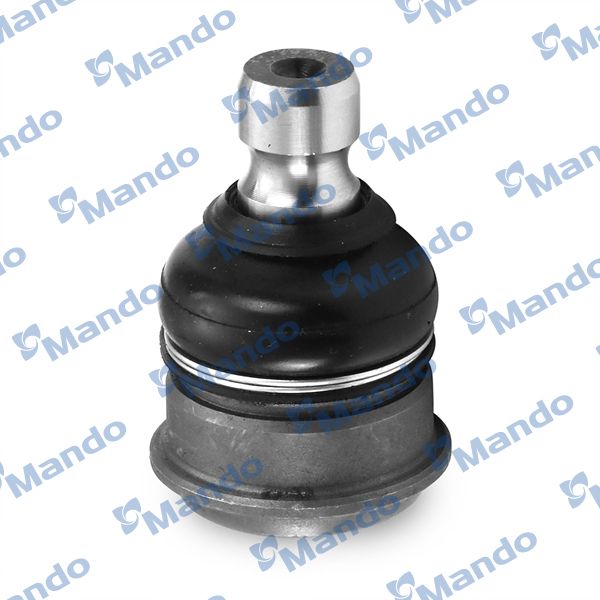 Шарнири MANDO