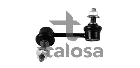 Автозапчасть TALOSA 5014200