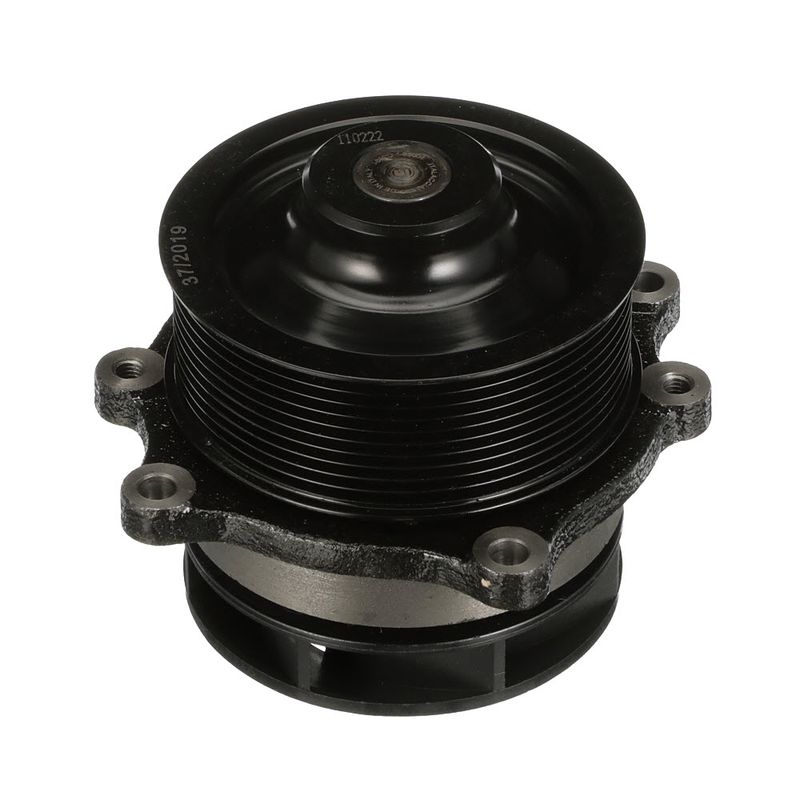 Vodní čerpadlo, chlazení motoru WP5056HD