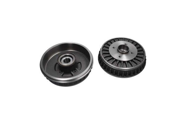 Kavo Parts BD-10004 Brake Drum