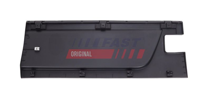 Ehis-, kaitseliist, Ukselkaas, FAST FT90933