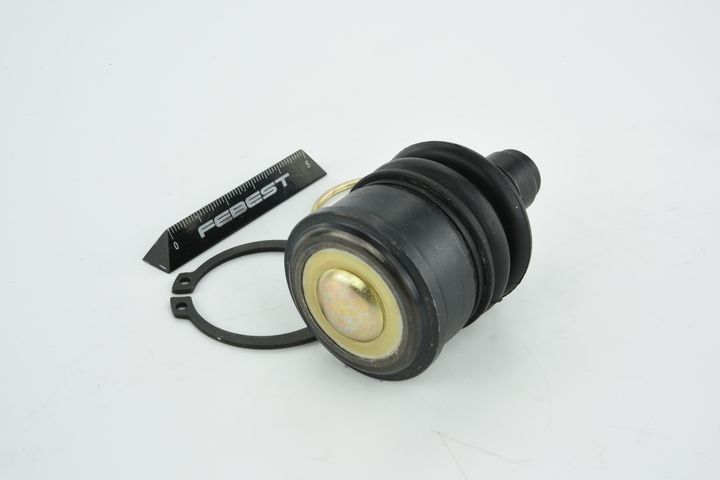 FEBEST 0820-R2 Ball Joint