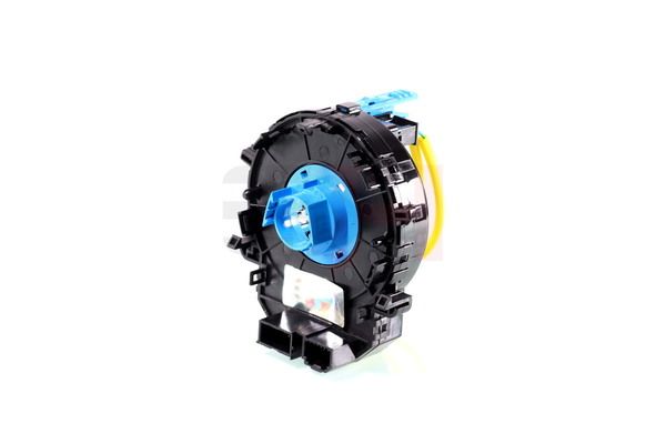 Turvapadja lint, turvapadi, GH GH-793548