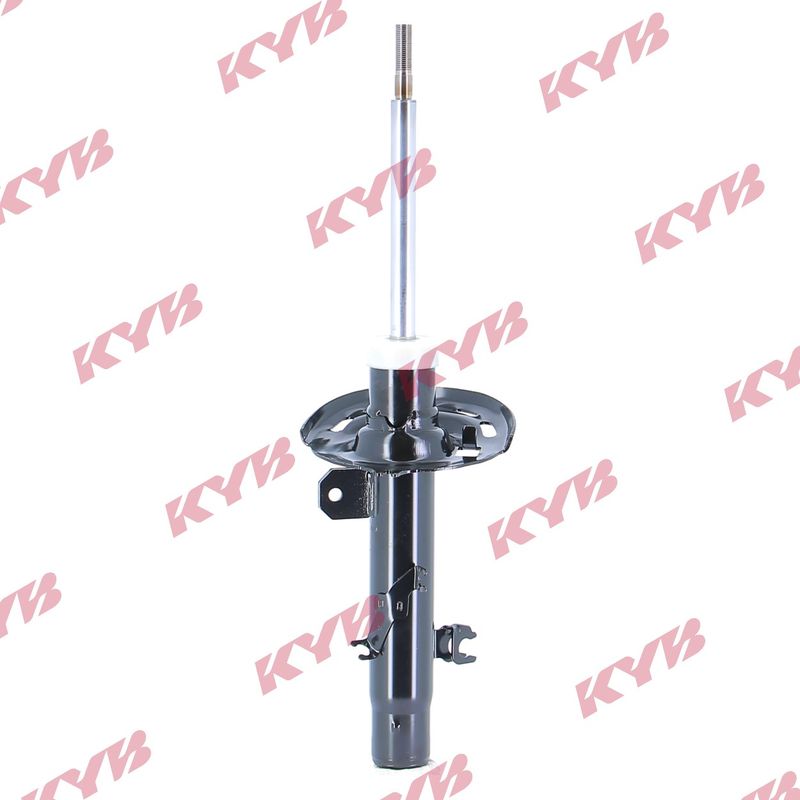 Amort, KYB 3348098