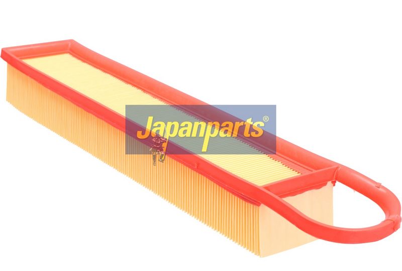 JAPANPARTS Oro filtras