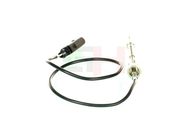 GH GH-749907 Sensor, exhaust gas temperature