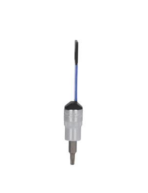 Padrun, KS TOOLS BT021941