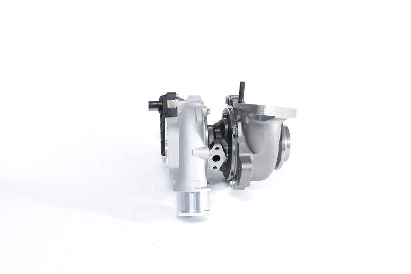 LADER AUFLADUNG BTS Turbo T916761BT 9