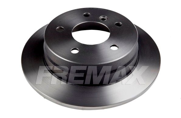 FREMAX BD-2113 Brake Disc