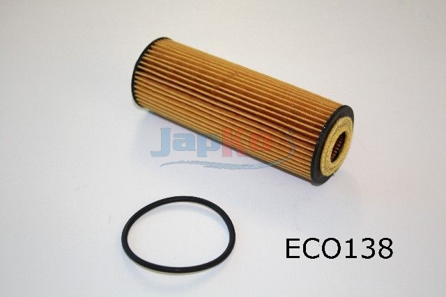 Õlifilter, JAPKO 1ECO138