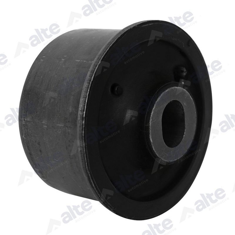 Prekės atitinka OEM kodą: D65134300