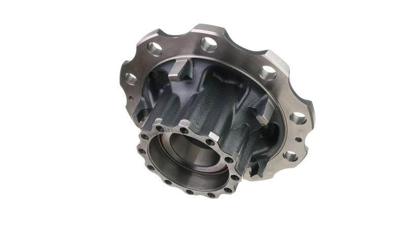 OEM код товара: 3987319