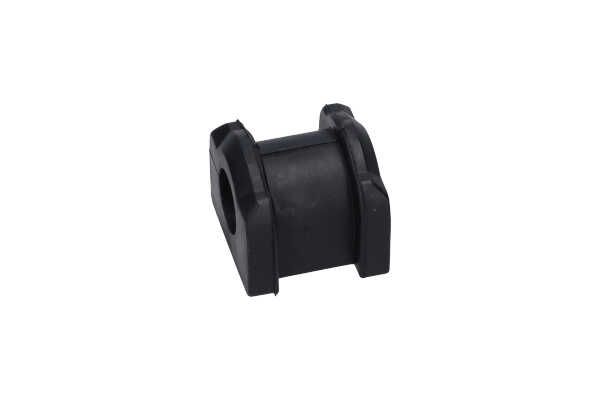 Kavo Parts SBS-10152 Mounting, stabiliser bar
