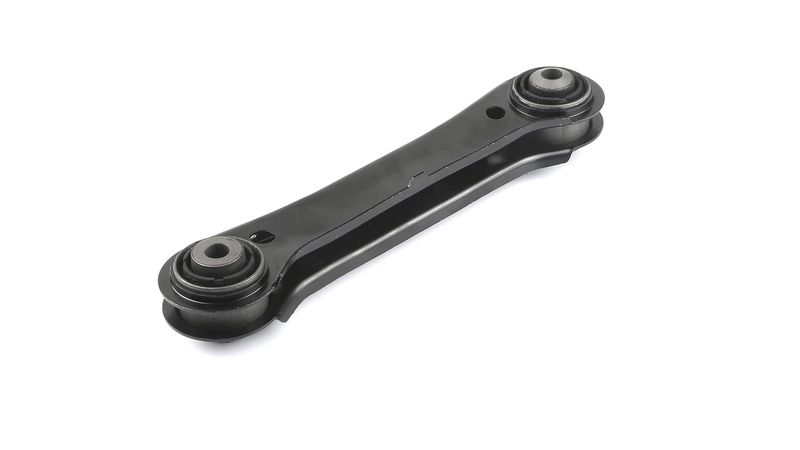 SKF VKDS 428544 Control/Trailing Arm, wheel suspension